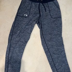 Under Armour Joggers